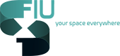 logo-fiutour-80N