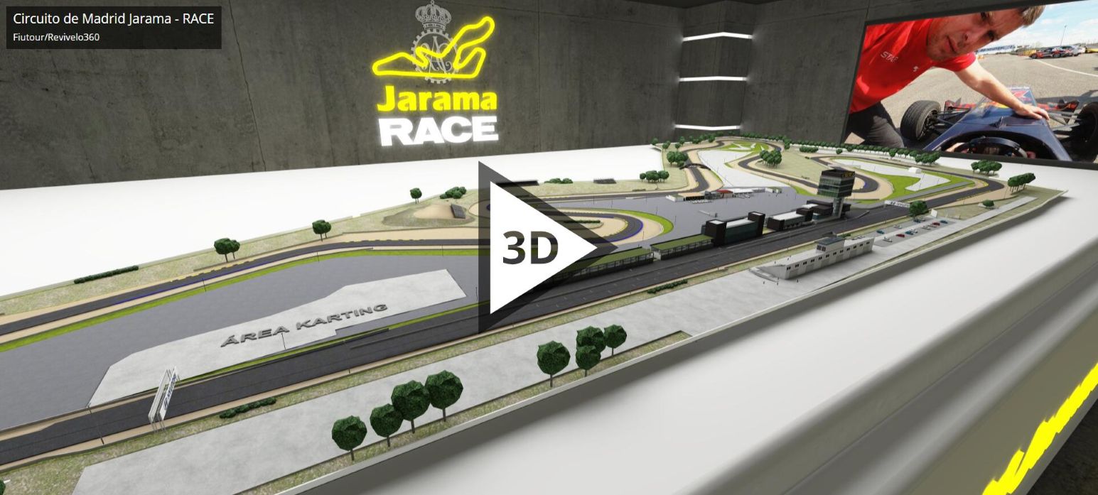 jarama